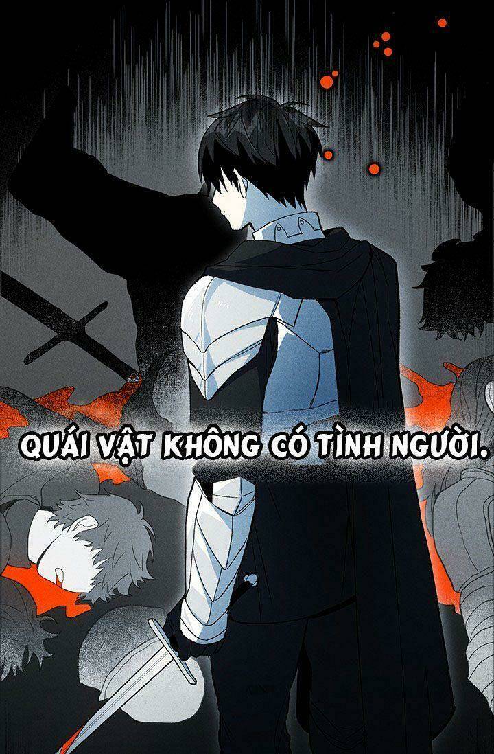 Đầu Bếp Hoàng Gia Chapter 20 - Trang 2