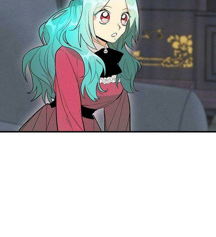 Đầu Bếp Hoàng Gia Chapter 20 - Trang 2