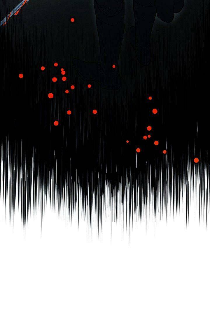 Đầu Bếp Hoàng Gia Chapter 20 - Trang 2