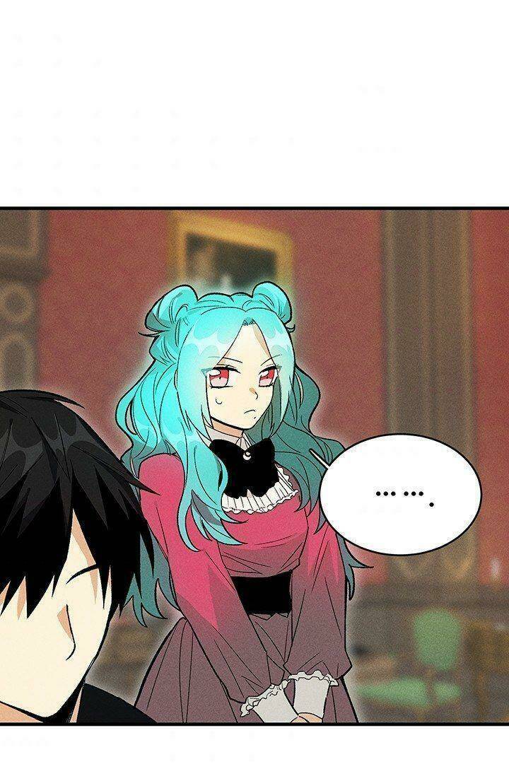 Đầu Bếp Hoàng Gia Chapter 20 - Trang 2