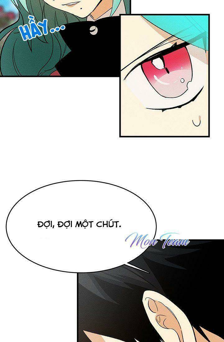 Đầu Bếp Hoàng Gia Chapter 20 - Trang 2