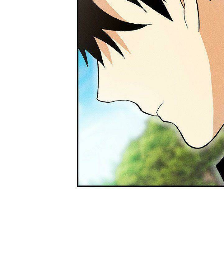 Đầu Bếp Hoàng Gia Chapter 20 - Trang 2