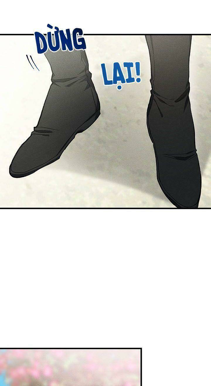 Đầu Bếp Hoàng Gia Chapter 20 - Trang 2