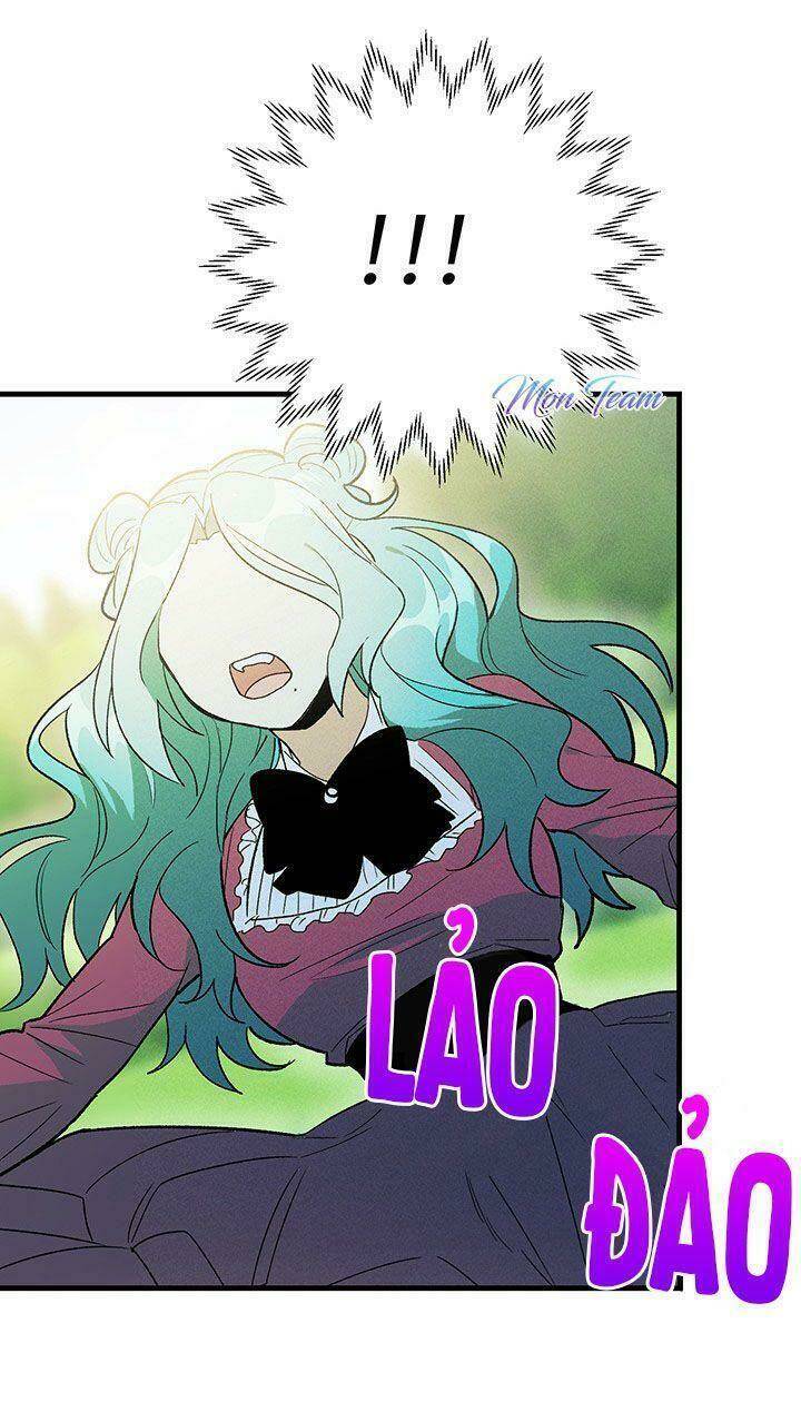 Đầu Bếp Hoàng Gia Chapter 20 - Trang 2