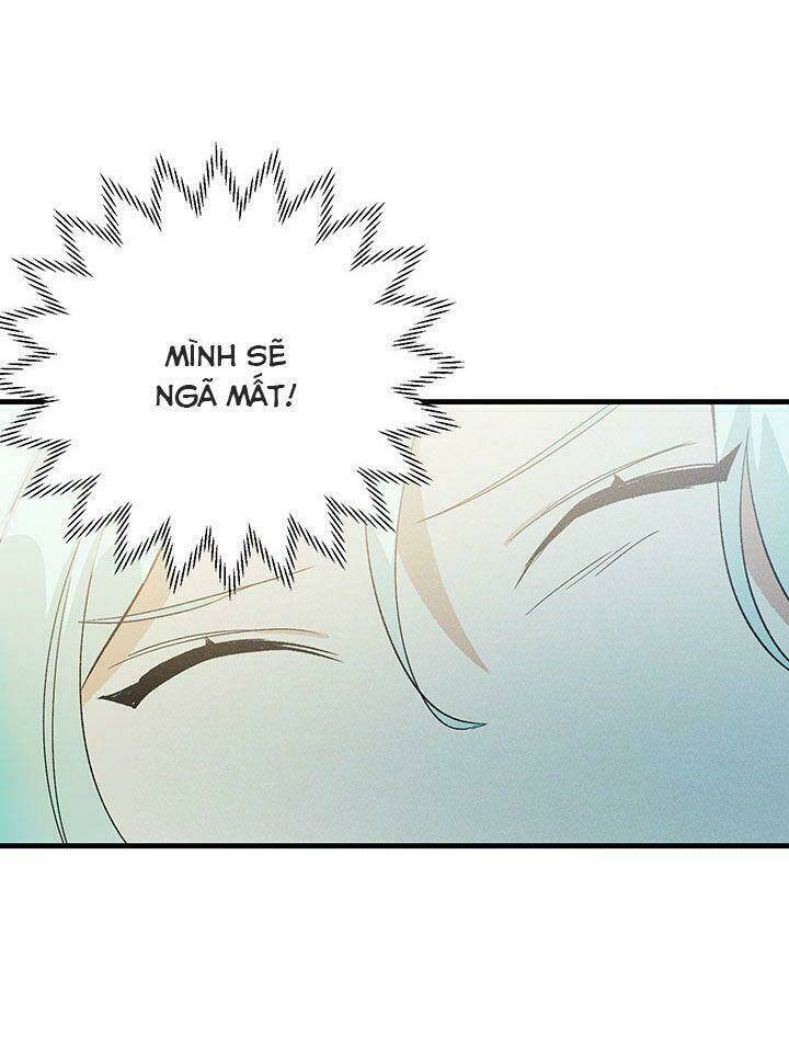 Đầu Bếp Hoàng Gia Chapter 20 - Trang 2