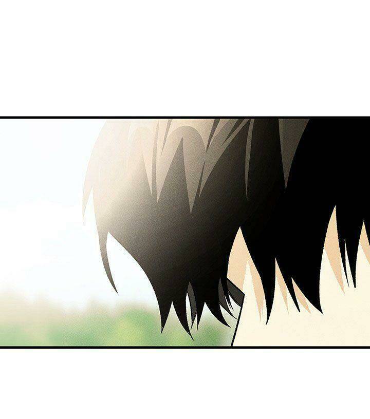 Đầu Bếp Hoàng Gia Chapter 20 - Trang 2