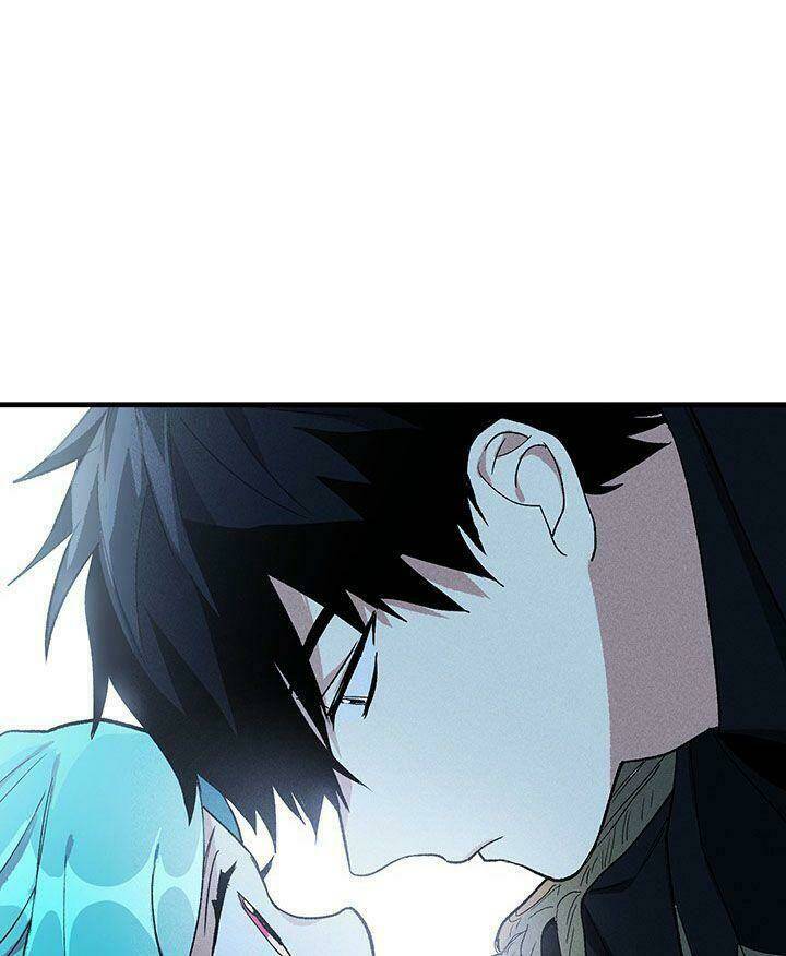 Đầu Bếp Hoàng Gia Chapter 20 - Trang 2