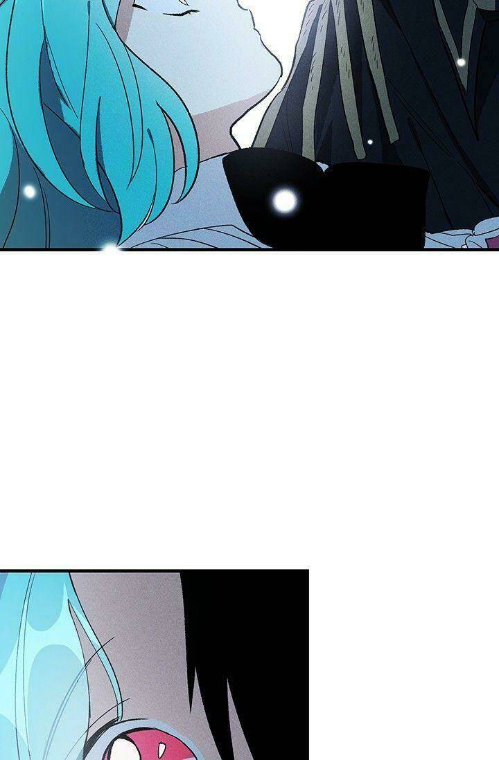 Đầu Bếp Hoàng Gia Chapter 20 - Trang 2