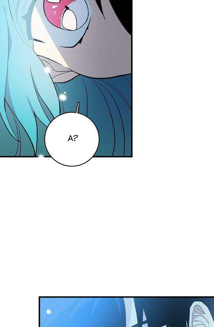 Đầu Bếp Hoàng Gia Chapter 20 - Trang 2