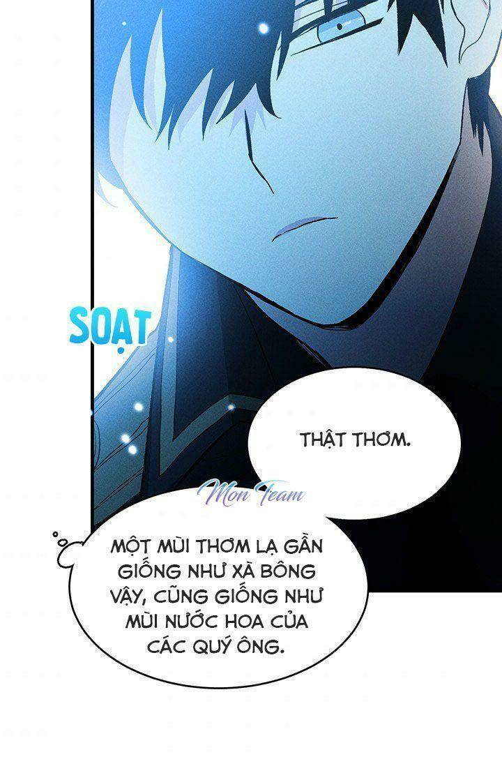 Đầu Bếp Hoàng Gia Chapter 20 - Trang 2