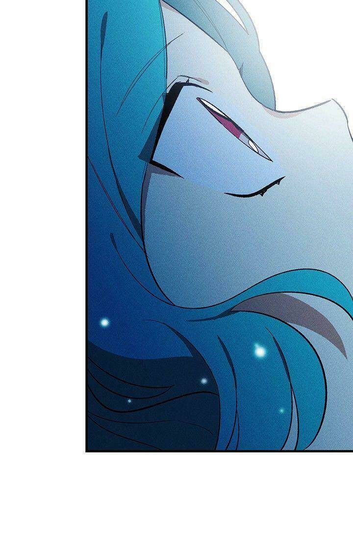 Đầu Bếp Hoàng Gia Chapter 20 - Trang 2