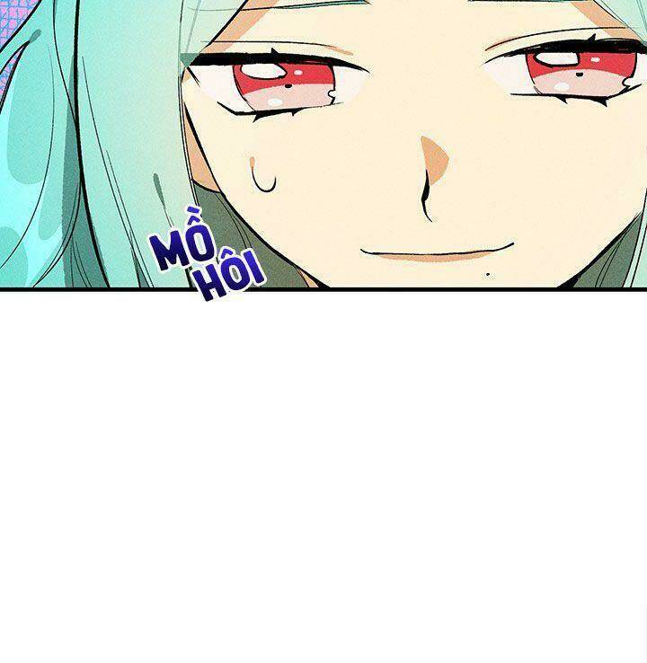 Đầu Bếp Hoàng Gia Chapter 21 - Trang 2