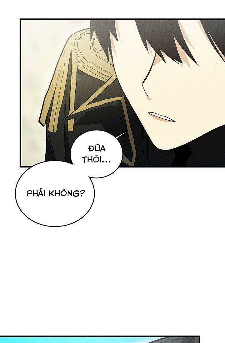 Đầu Bếp Hoàng Gia Chapter 21 - Trang 2