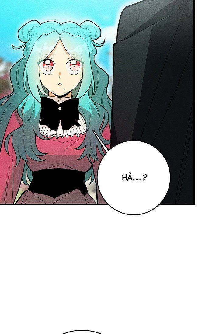 Đầu Bếp Hoàng Gia Chapter 21 - Trang 2