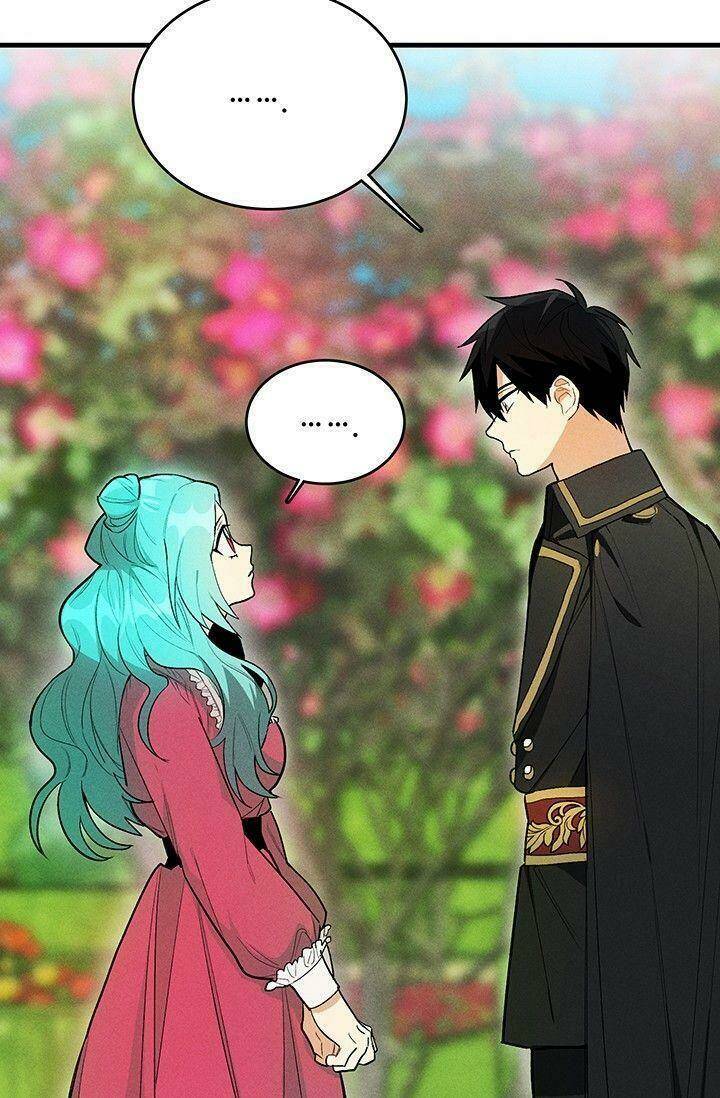 Đầu Bếp Hoàng Gia Chapter 21 - Trang 2