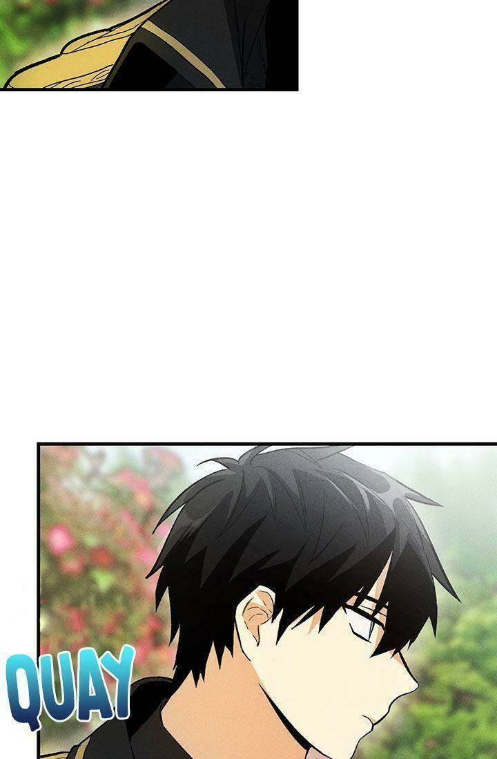 Đầu Bếp Hoàng Gia Chapter 21 - Trang 2