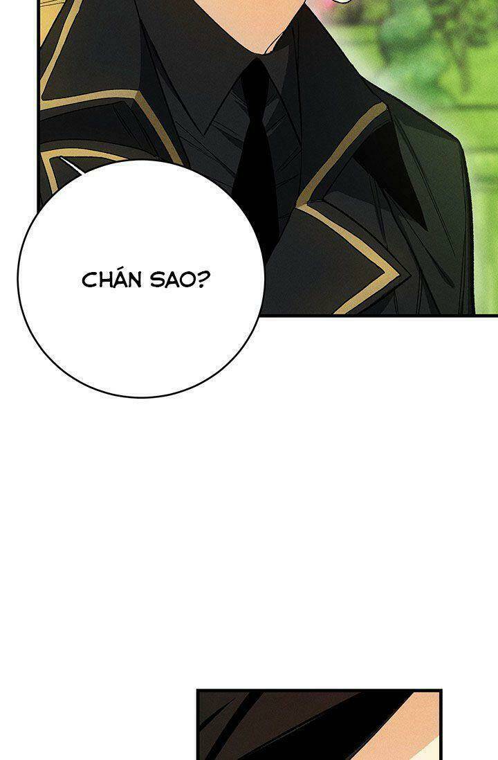 Đầu Bếp Hoàng Gia Chapter 21 - Trang 2