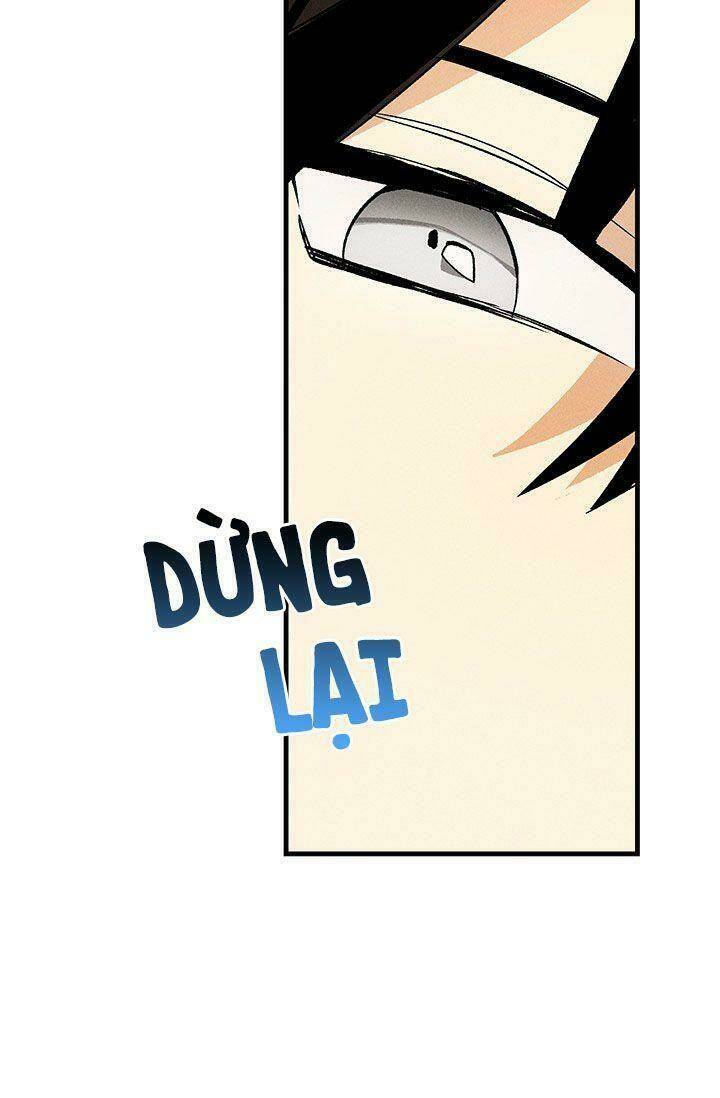 Đầu Bếp Hoàng Gia Chapter 21 - Trang 2