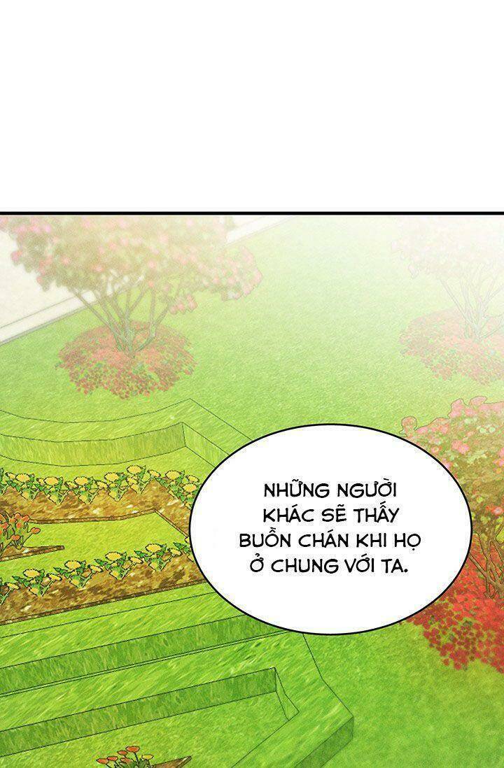 Đầu Bếp Hoàng Gia Chapter 21 - Trang 2