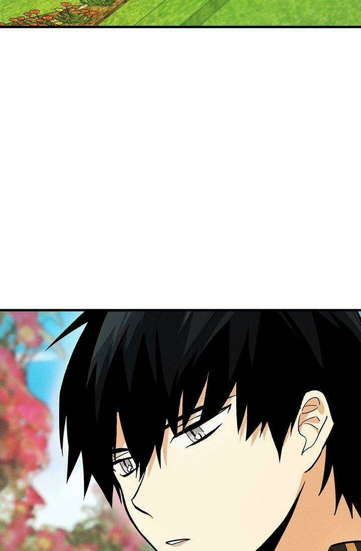 Đầu Bếp Hoàng Gia Chapter 21 - Trang 2