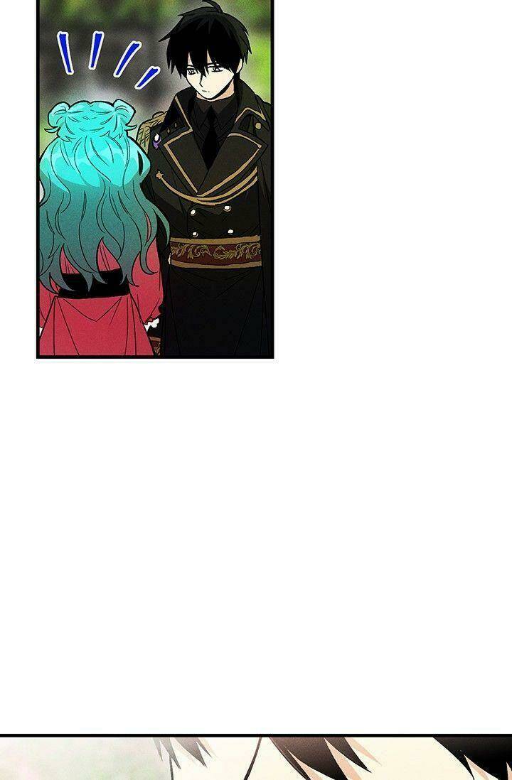 Đầu Bếp Hoàng Gia Chapter 21 - Trang 2