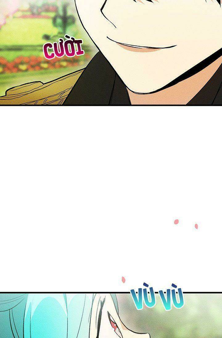 Đầu Bếp Hoàng Gia Chapter 21 - Trang 2