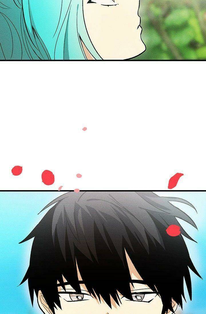 Đầu Bếp Hoàng Gia Chapter 21 - Trang 2