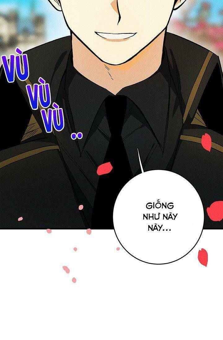 Đầu Bếp Hoàng Gia Chapter 21 - Trang 2