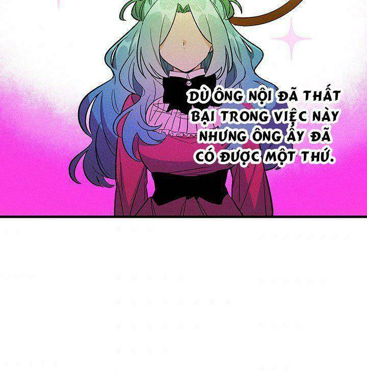 Đầu Bếp Hoàng Gia Chapter 21 - Trang 2