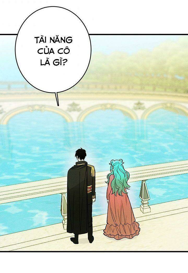 Đầu Bếp Hoàng Gia Chapter 21 - Trang 2