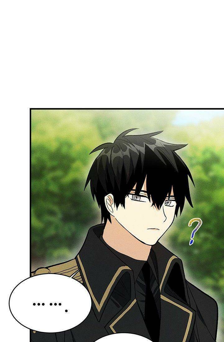 Đầu Bếp Hoàng Gia Chapter 21 - Trang 2