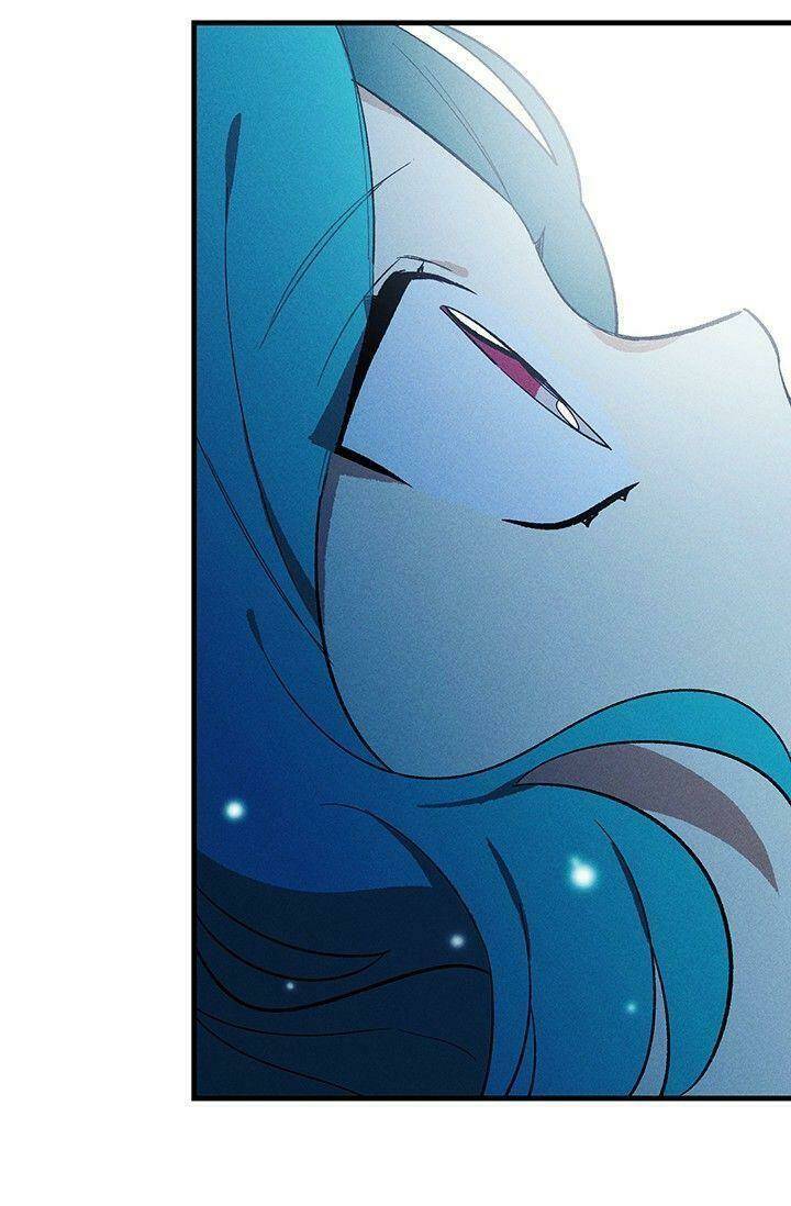 Đầu Bếp Hoàng Gia Chapter 21 - Trang 2