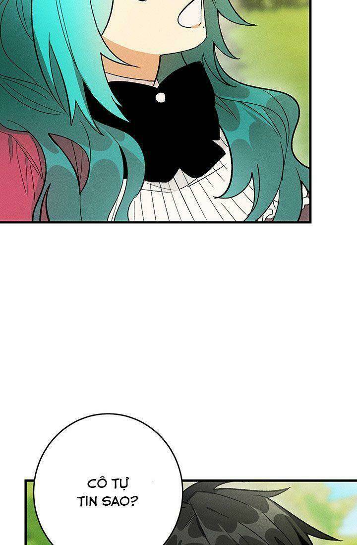 Đầu Bếp Hoàng Gia Chapter 21 - Trang 2