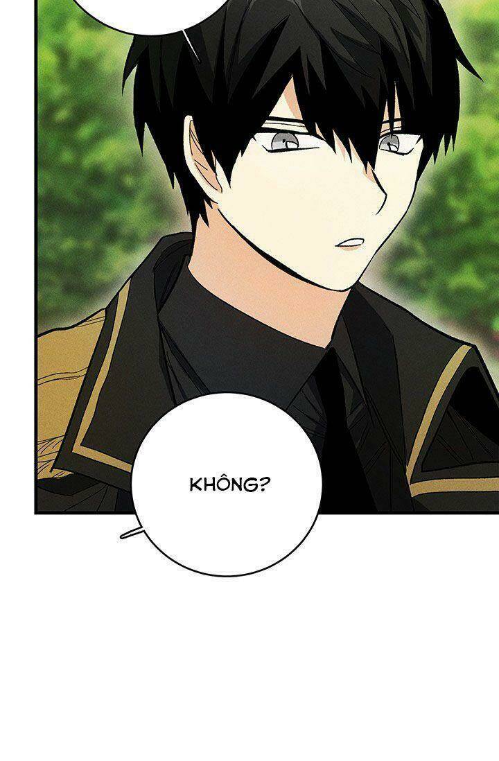 Đầu Bếp Hoàng Gia Chapter 21 - Trang 2