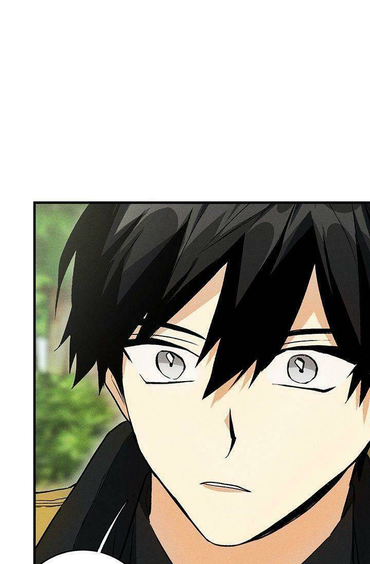 Đầu Bếp Hoàng Gia Chapter 21 - Trang 2