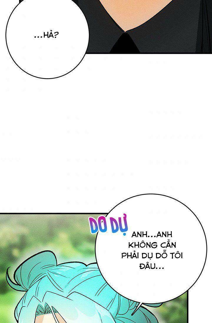 Đầu Bếp Hoàng Gia Chapter 21 - Trang 2