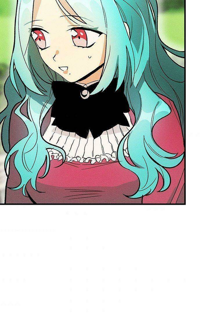 Đầu Bếp Hoàng Gia Chapter 21 - Trang 2