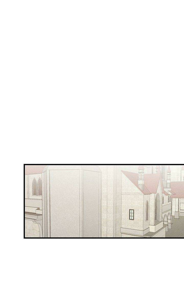 Đầu Bếp Hoàng Gia Chapter 21 - Trang 2