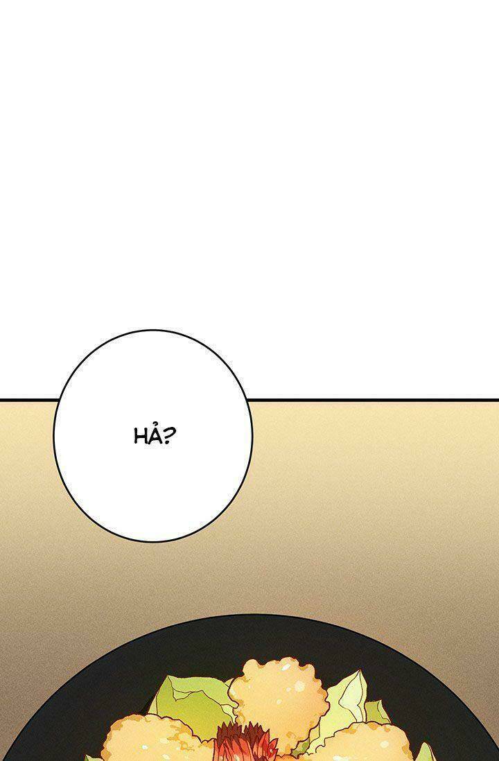 Đầu Bếp Hoàng Gia Chapter 21 - Trang 2