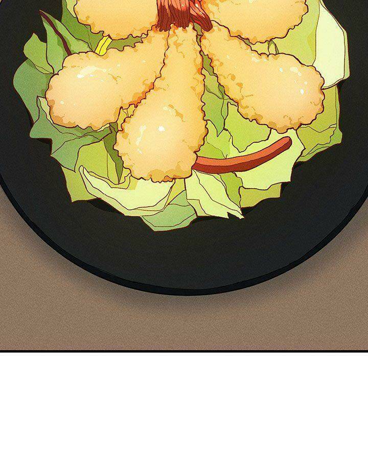 Đầu Bếp Hoàng Gia Chapter 21 - Trang 2