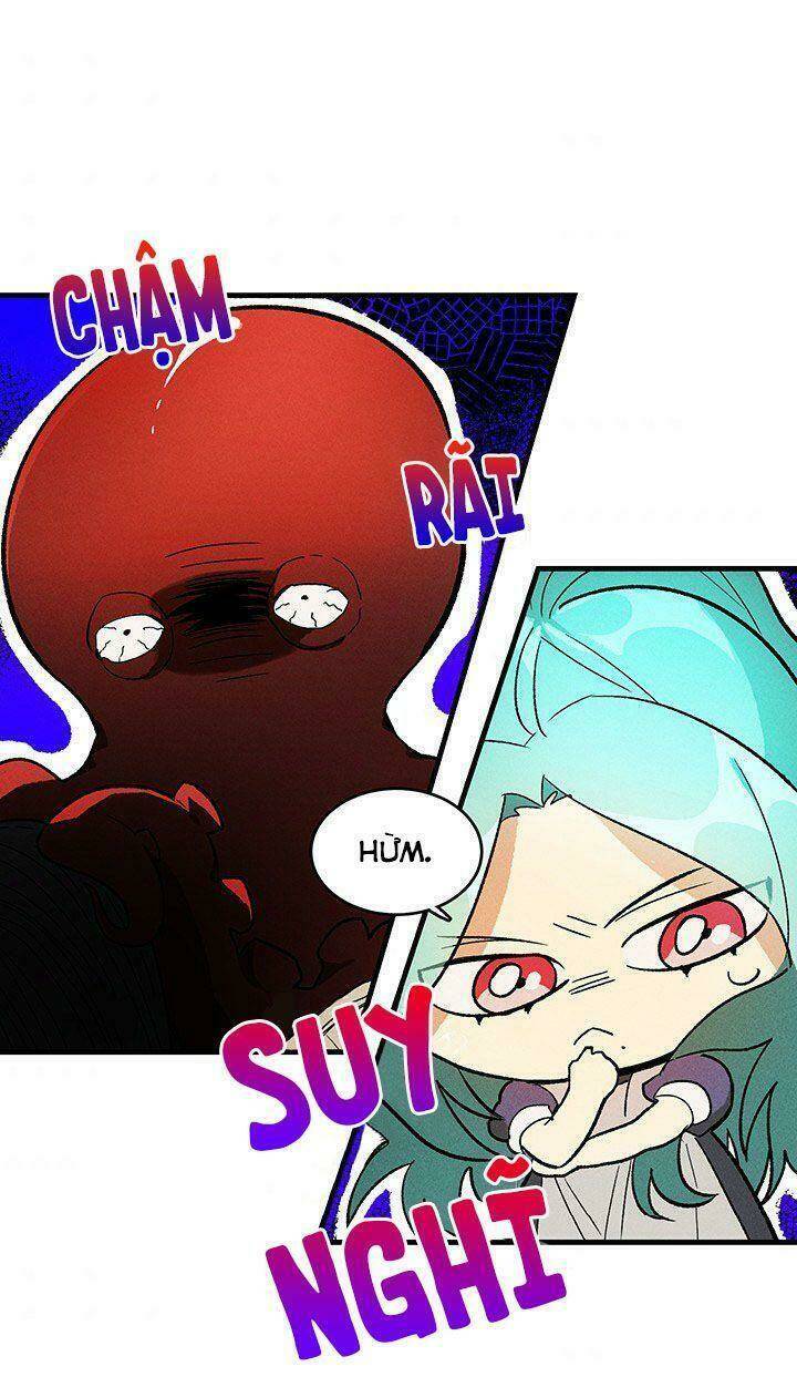 Đầu Bếp Hoàng Gia Chapter 21 - Trang 2