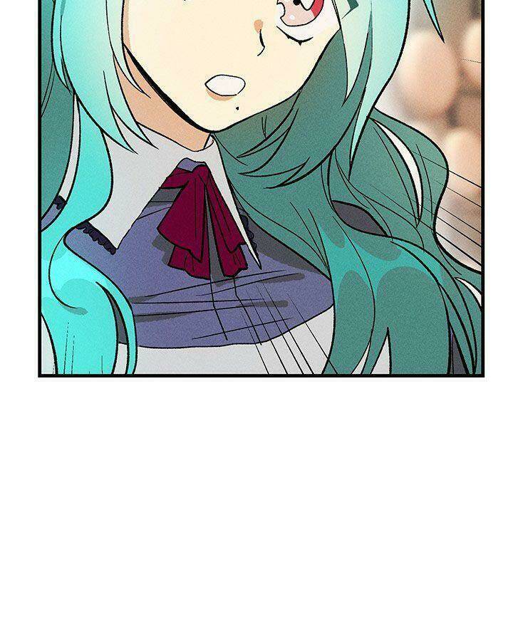 Đầu Bếp Hoàng Gia Chapter 21 - Trang 2