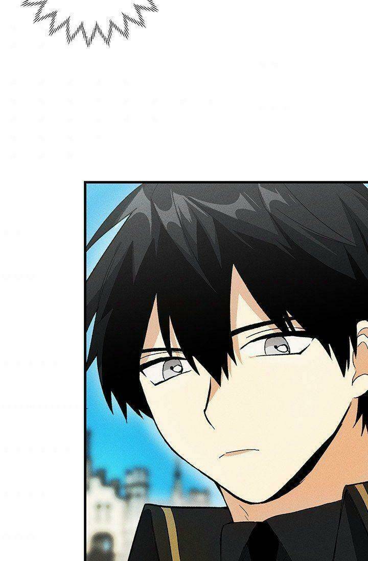 Đầu Bếp Hoàng Gia Chapter 21 - Trang 2