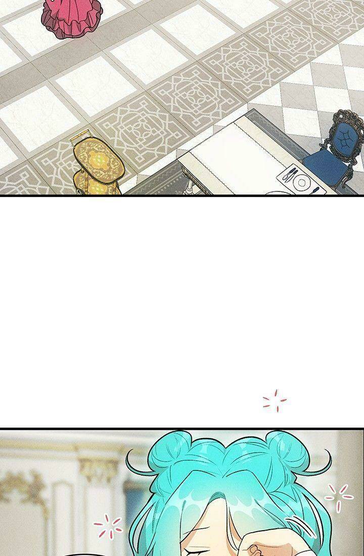 Đầu Bếp Hoàng Gia Chapter 21 - Trang 2