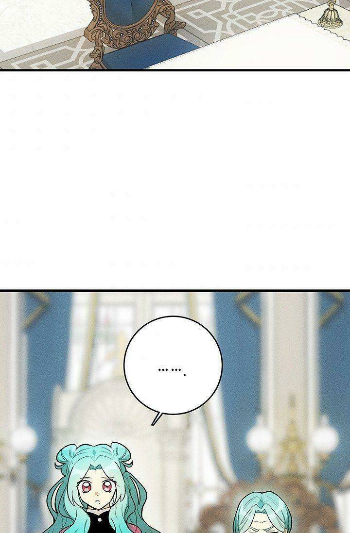 Đầu Bếp Hoàng Gia Chapter 21 - Trang 2