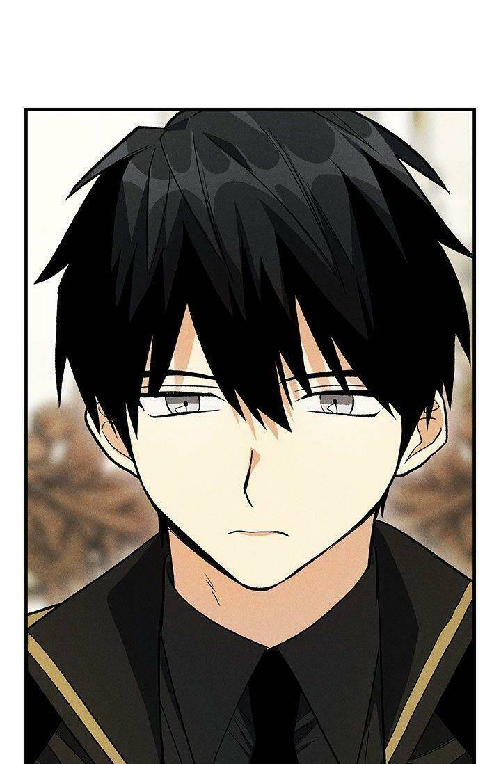 Đầu Bếp Hoàng Gia Chapter 21 - Trang 2