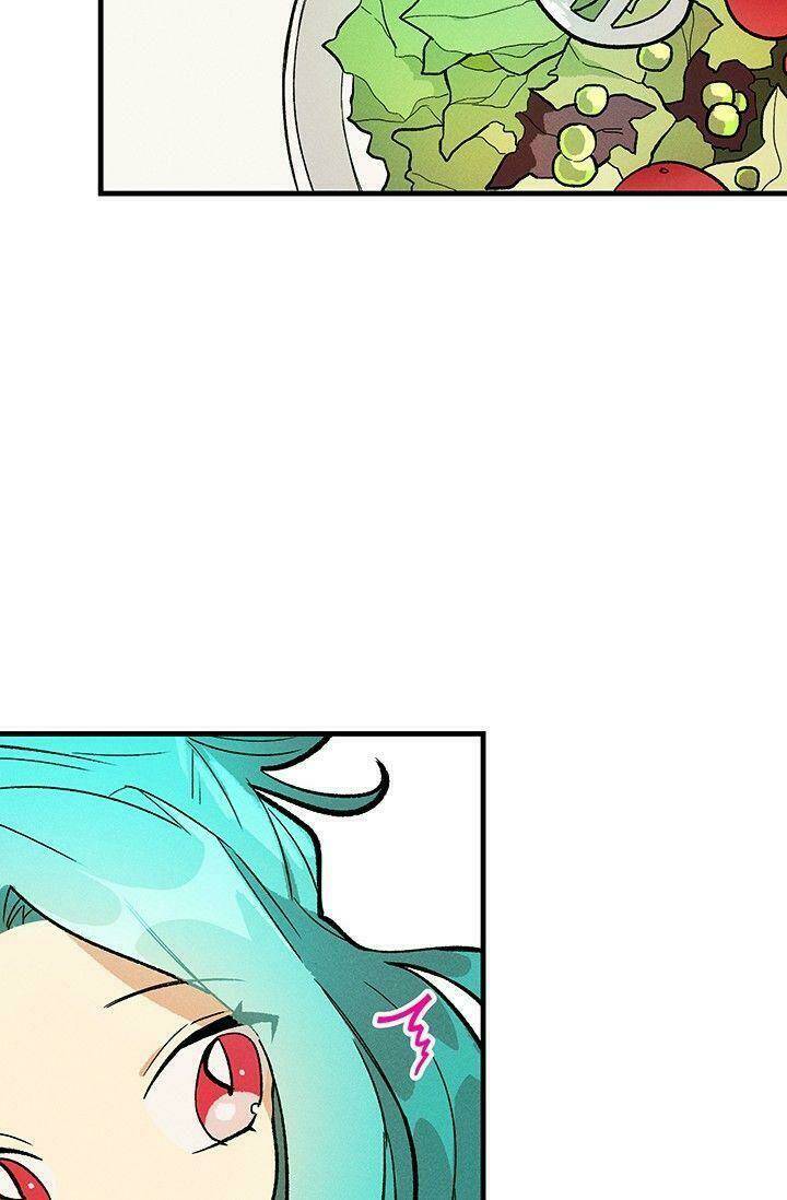 Đầu Bếp Hoàng Gia Chapter 21 - Trang 2