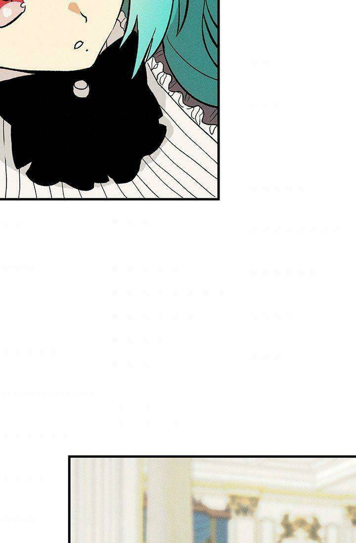 Đầu Bếp Hoàng Gia Chapter 21 - Trang 2