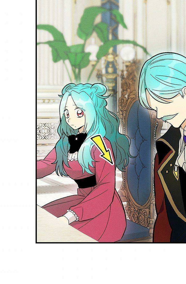 Đầu Bếp Hoàng Gia Chapter 21 - Trang 2