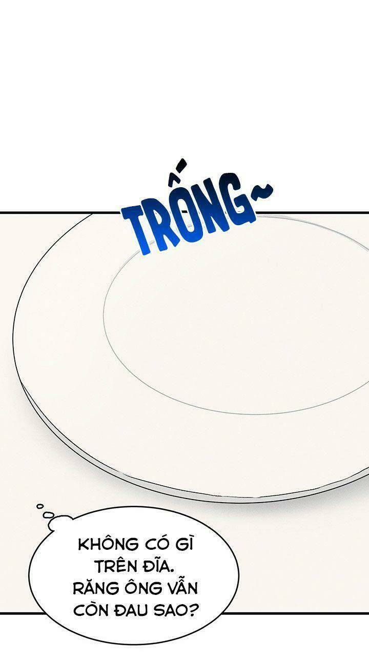 Đầu Bếp Hoàng Gia Chapter 21 - Trang 2